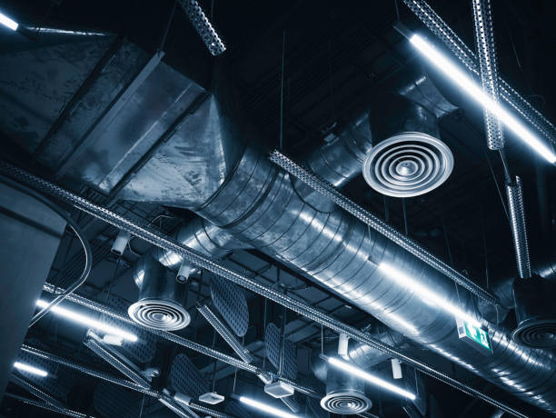 Best HVAC Emergency Services  in Graniteville, SC