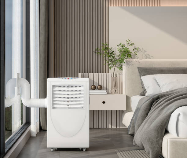 Best HVAC Repair Near Me  in Graniteville, SC